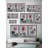 Print-87463851