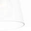 Mini-luminaire suspendu à une lumière Miles de génération Lighting -1012272785-1012272788