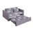 Pickron 53.5'' Sofa Bed-1245464149