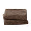 Rectangular Lumbar Cushion Cover-1208133372