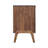 Vanfleet 63'' Sideboard