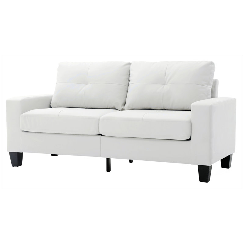 Canapé modulaire