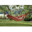 Tahiti Single Hammock-70656511