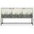 Daman Accent Cabinet