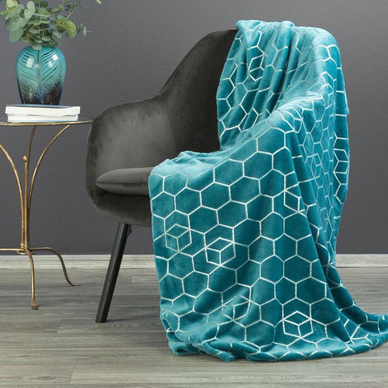 Eurofirany Blanket