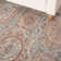 Oriental Indoor Rug
