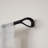 LOOP 1" Rod 42-120-94237685