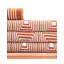 Tapis Prism Okoye-163868192