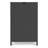 Temicka Chest Of Drawers
