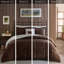 Édredon très douillet Cozy-122456942-122456947