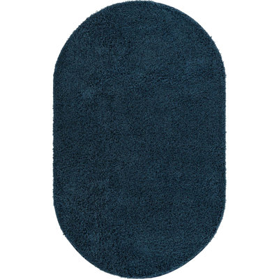 Desirae Indoor Rug