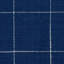 Tissu Marietta-44389078