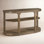 Abernathy 48" Console Table