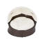 Teamson Pet Bed