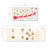 Wall Decal-1182836493
