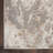 Alysia Abstract Area Rug-1815056611