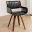 Upholstered Dining Chair-1359652550