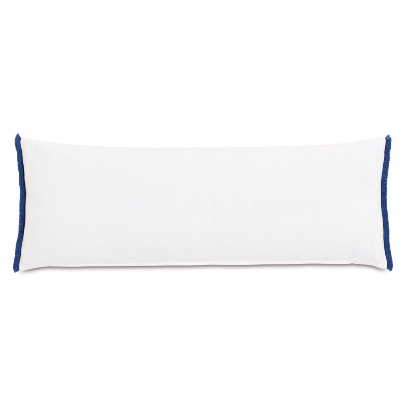 Cocobay Lumbar Pillow Cover & Insert