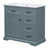 Blue Gray is out of stock