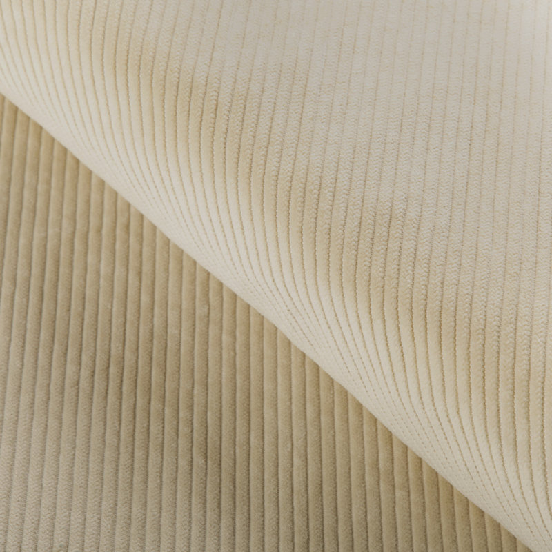 Kravet Smart, Beige