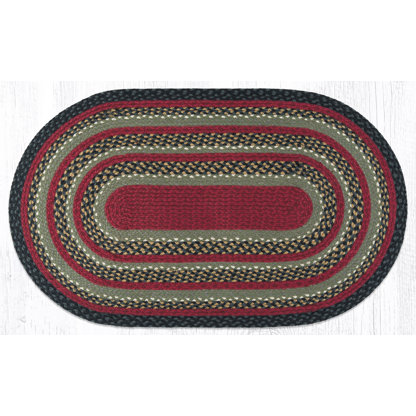 Earth Rugs | Wayfair