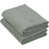 Light Grey is out of stock
