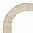 Wood 52'' Console Table-2051064561-2052300186
