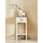 Angelray Earthenware Table Vase-103646144
