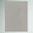 Mira Indoor / Outdoor Rug-295463358