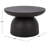 Dylan Coffee Table-2011732498