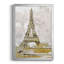 Toile encadrée de qualité supérieure Tour Eiffel Eiffel-1539376782-1539376772