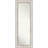 Shepparton Flat Mirror