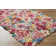 Tapis Jaquasia