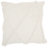 Ruffled Throw Pillow-954566322-954566321-1050359676
