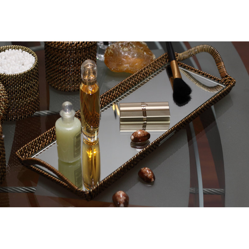 Decorative Tray