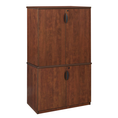 Armoire de rangement Nevjana