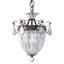 Bagatelle 3 - Light Pendant-14082337-14082341