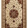 Brandonville Cream/Brown Rug