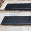 Non-Slip Stair Tread-80208493