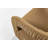 Contempo Luxe Curved Microfiber Leather Chair