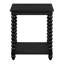 Gurprit End Table-1070027620