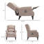 Fauteuil de massage Finnley-1580087350