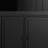 78.75''H 4-Tier Display Shelf
