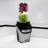 Kalorik® 8-Piece Nutrition Blender Set, Black and Silver