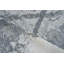 Abstract Area Rug-1254174778