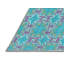 Geometric Indoor Rug-68723497