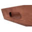 Bradan Serving Tray 