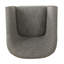 Fauteuil de 28 po de largeur Causey-1113100003