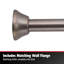 Calibre 20 par P-Trap-26731315