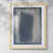 The Shadow Framed Print-1126408482-1126408487